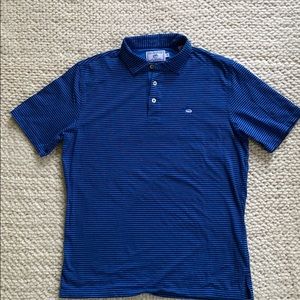 Southern Tide Men’s Polo